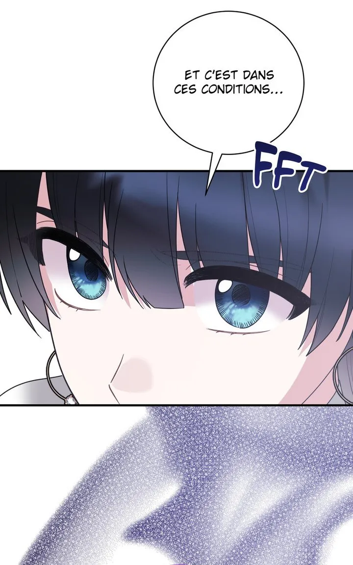 Read Angelic Lady FR Manga Online