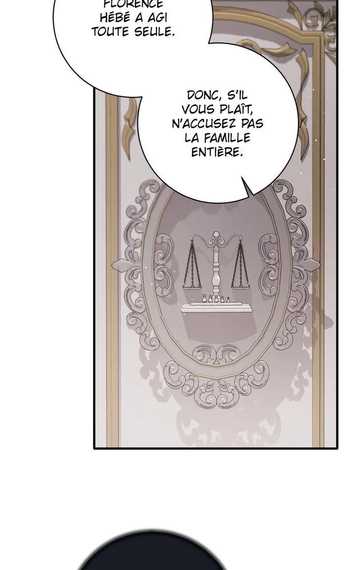 Read Angelic Lady FR Manga Online