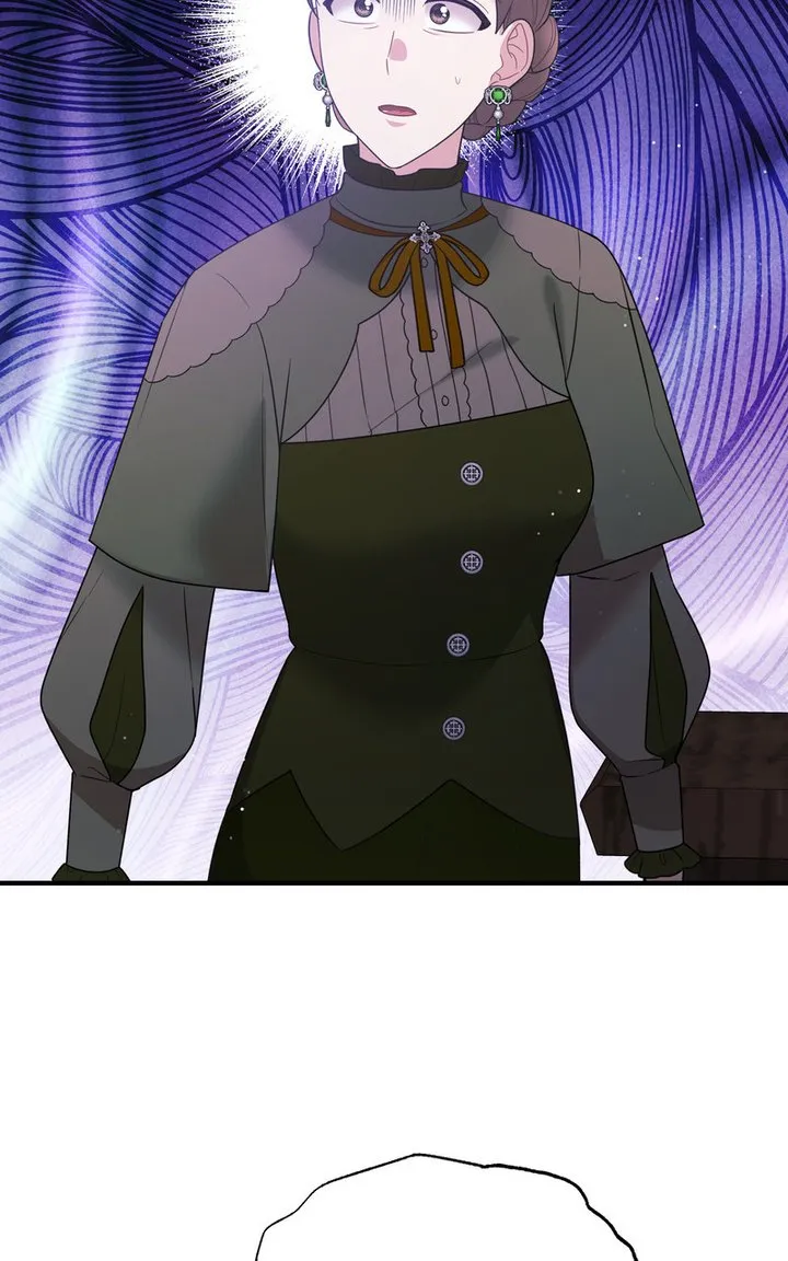 Read Angelic Lady FR Manga Online
