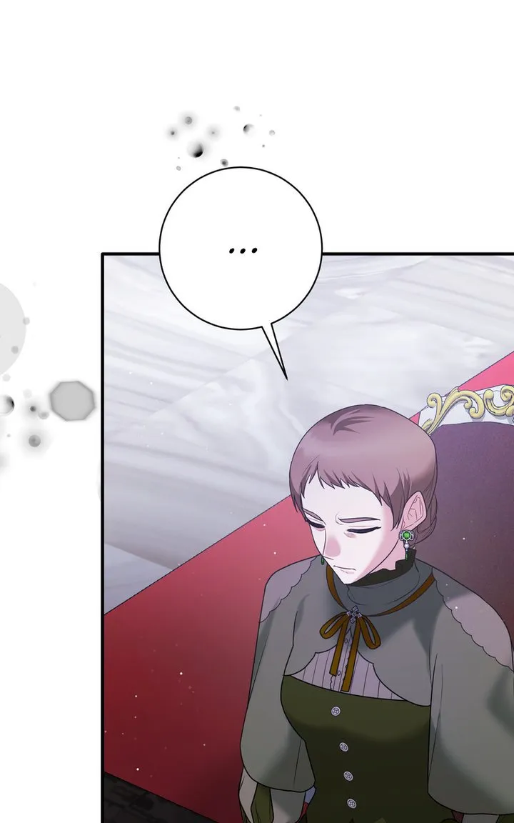 Read Angelic Lady FR Manga Online