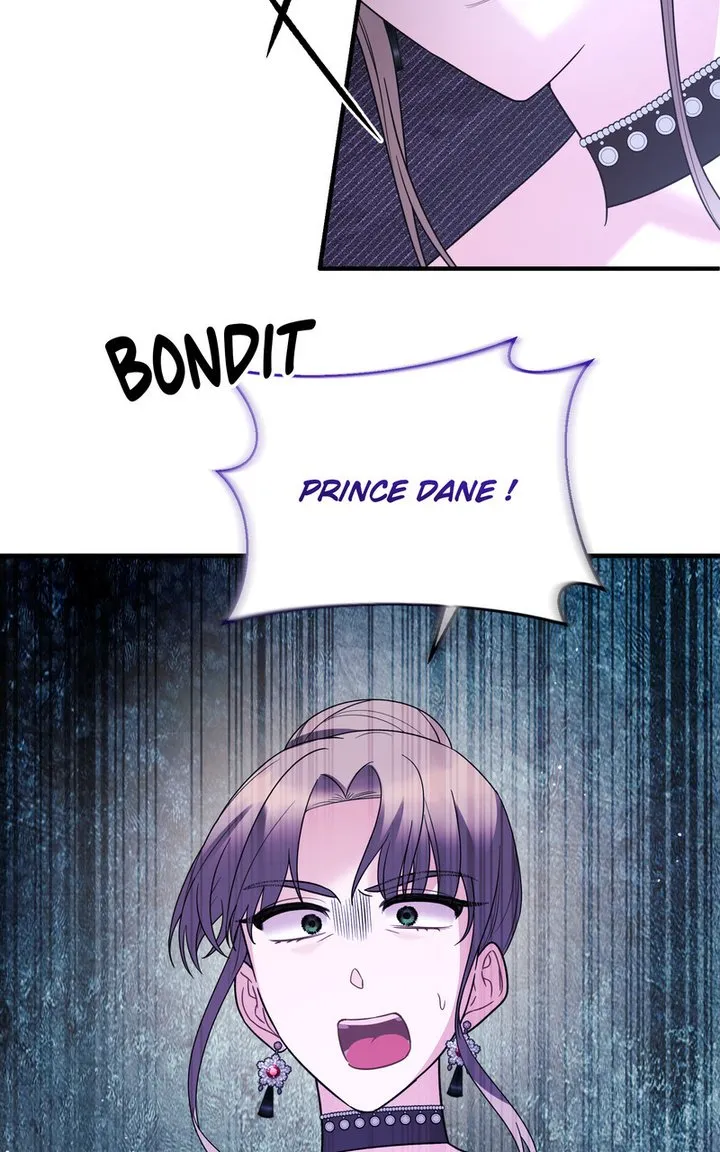 Read Angelic Lady FR Manga Online