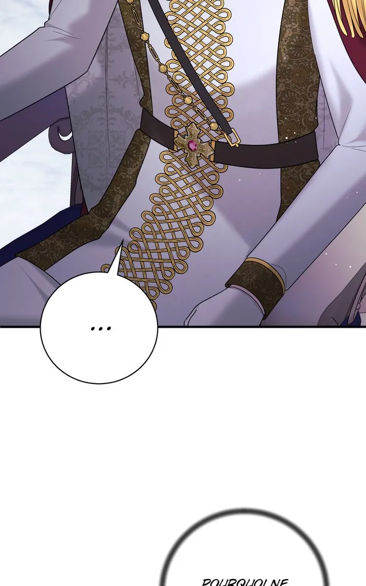 Read Angelic Lady FR Manga Online