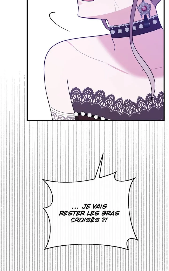 Read Angelic Lady FR Manga Online
