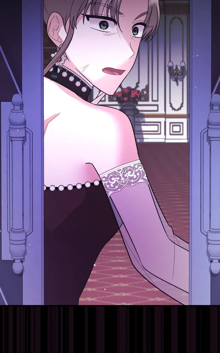 Read Angelic Lady FR Manga Online