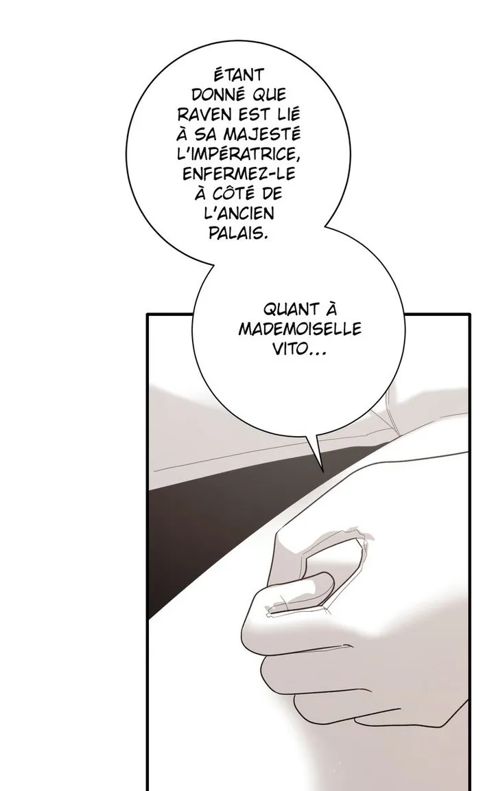 Read Angelic Lady FR Manga Online