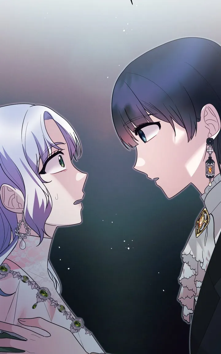 Read Angelic Lady FR Manga Online