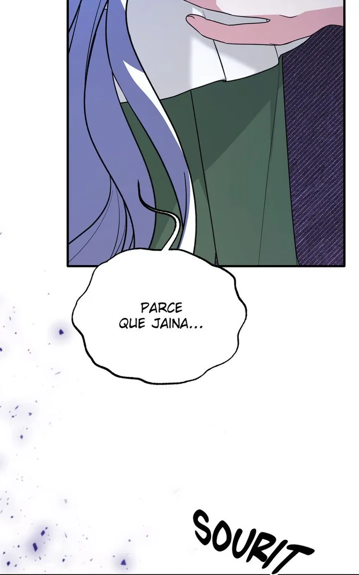 Read Angelic Lady FR Manga Online