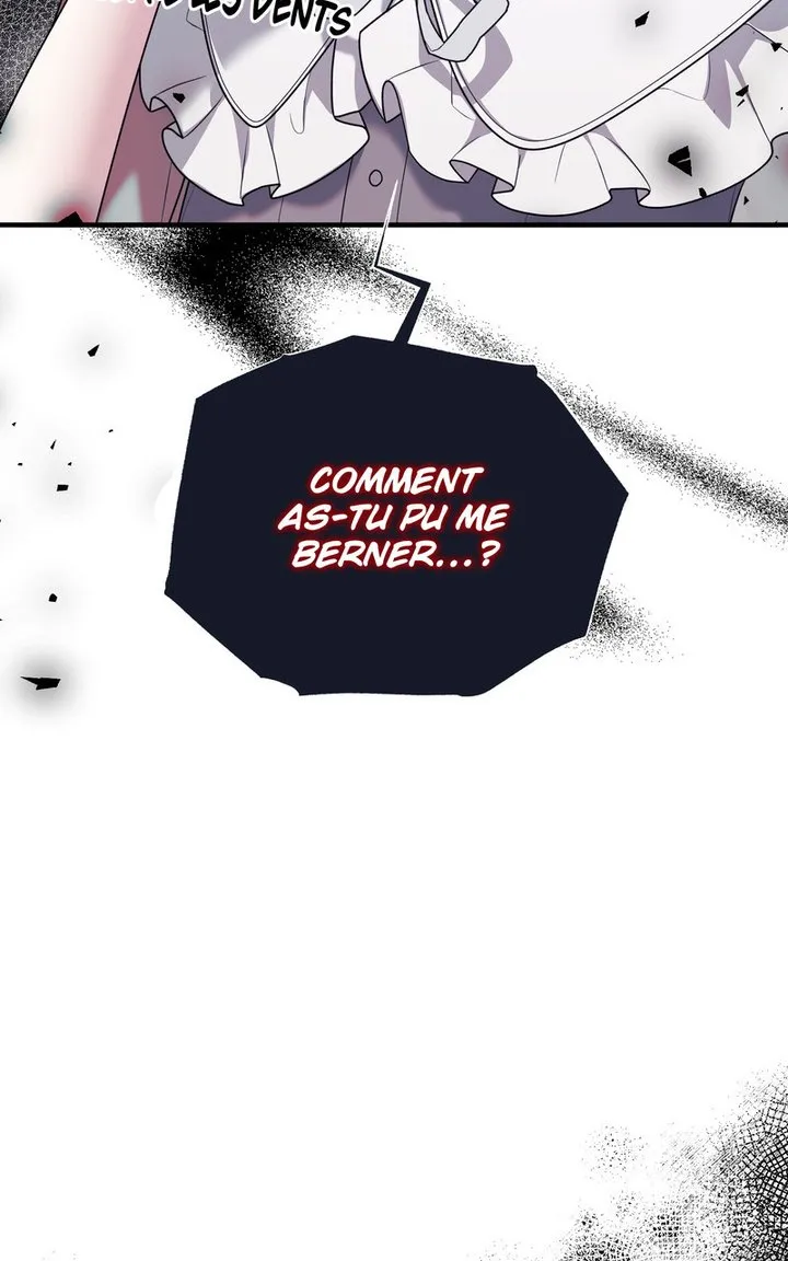 Read Angelic Lady FR Manga Online
