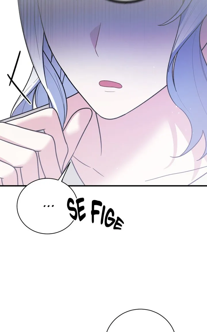 Read Angelic Lady FR Manga Online