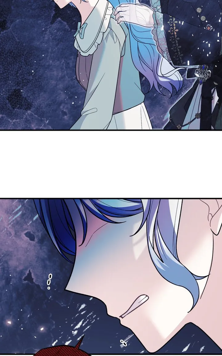 Read Angelic Lady FR Manga Online