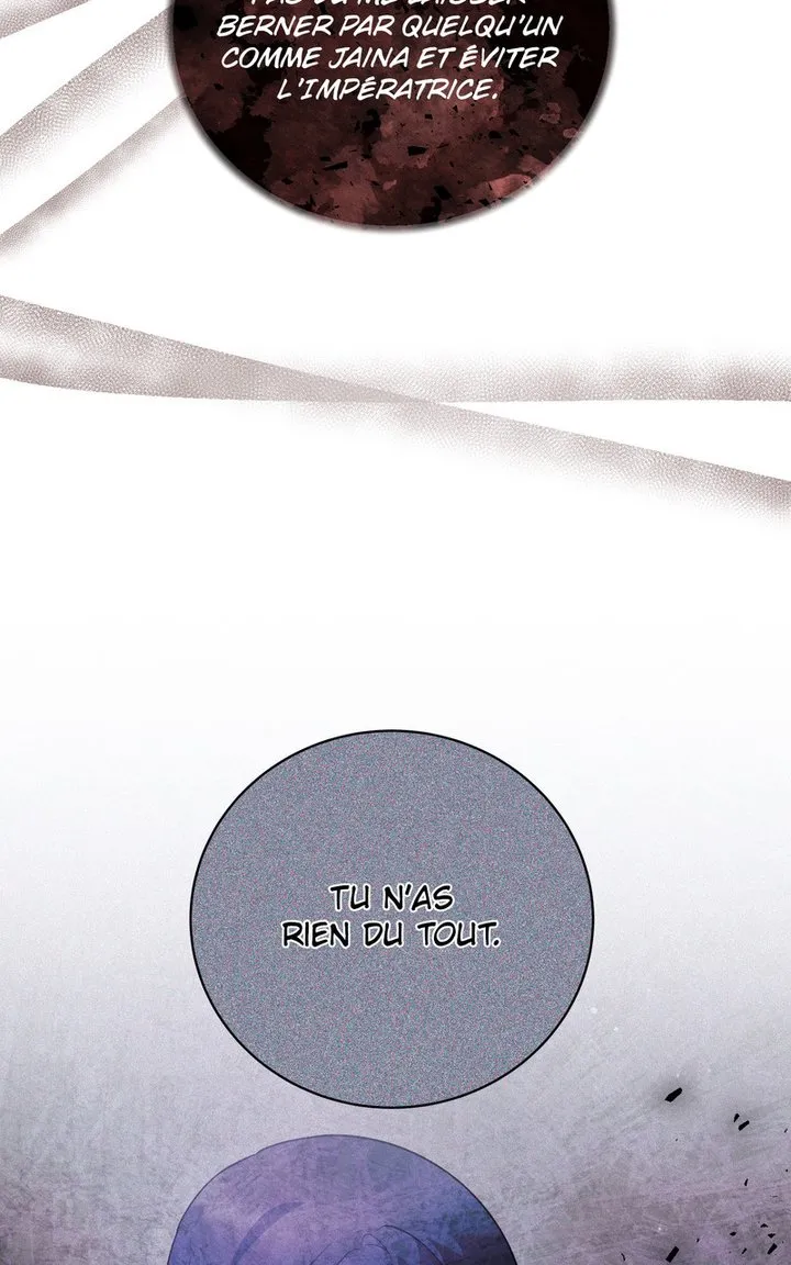 Read Angelic Lady FR Manga Online