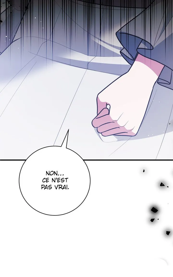 Read Angelic Lady FR Manga Online