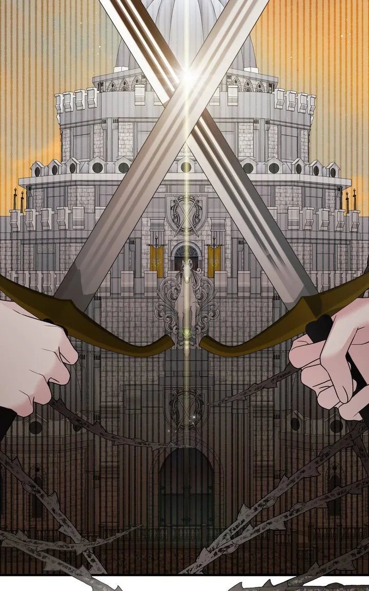 Read Angelic Lady FR Manga Online