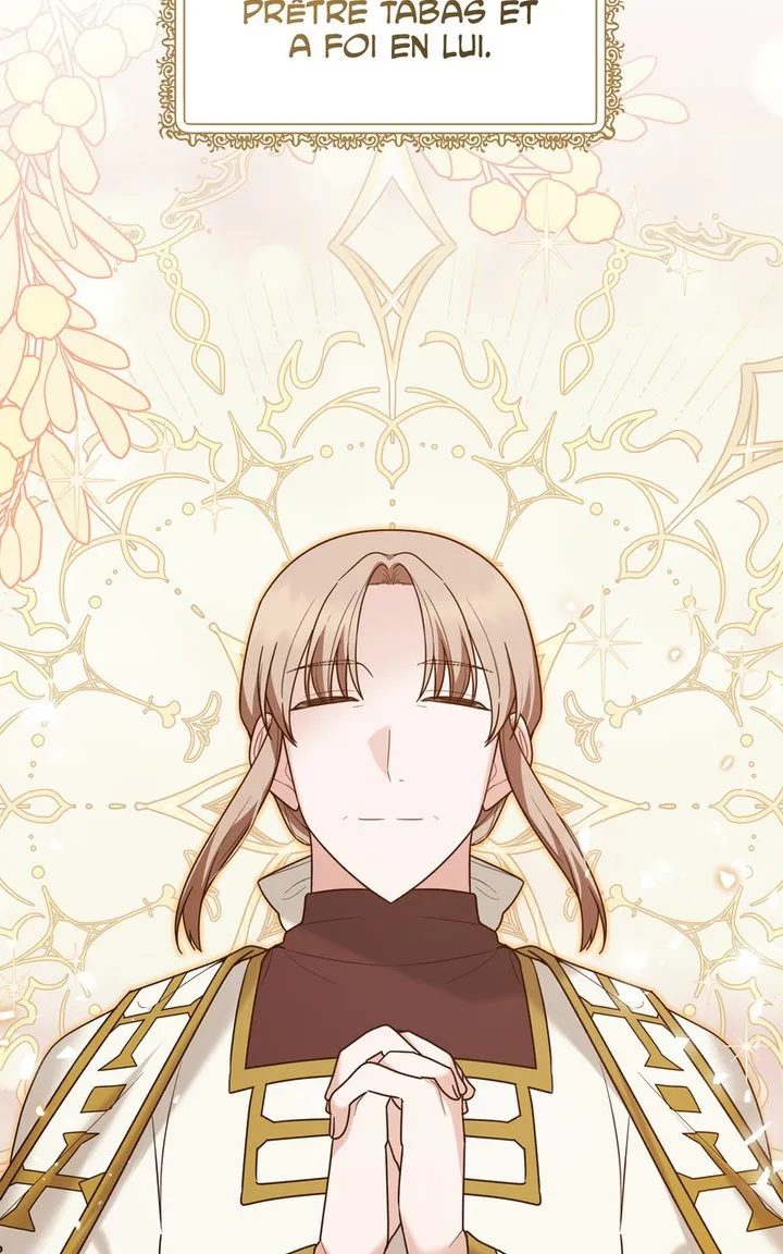Read Angelic Lady FR Manga Online