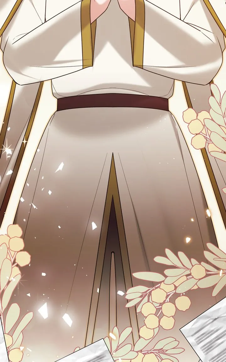 Read Angelic Lady FR Manga Online