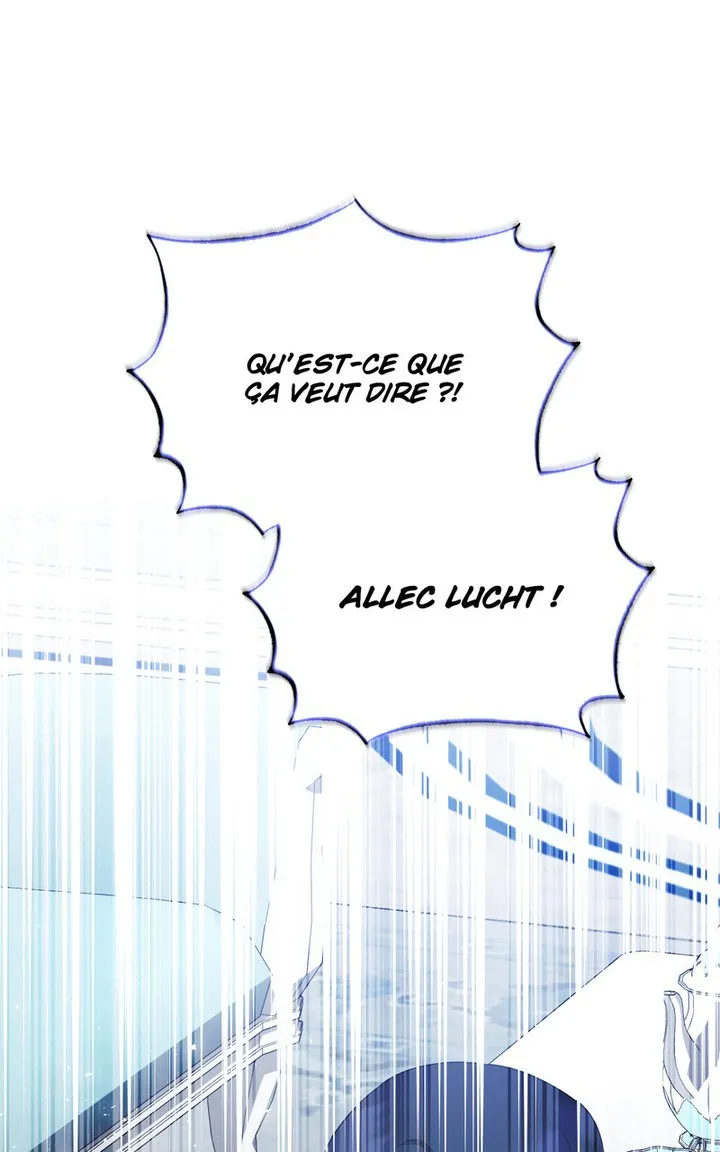 Read Angelic Lady FR Manga Online
