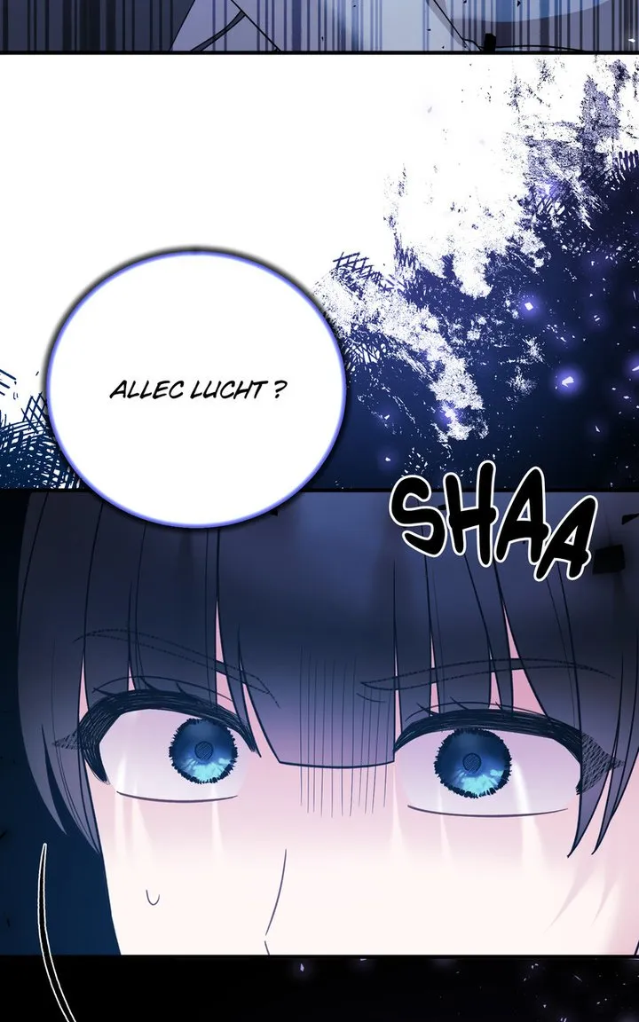 Read Angelic Lady FR Manga Online