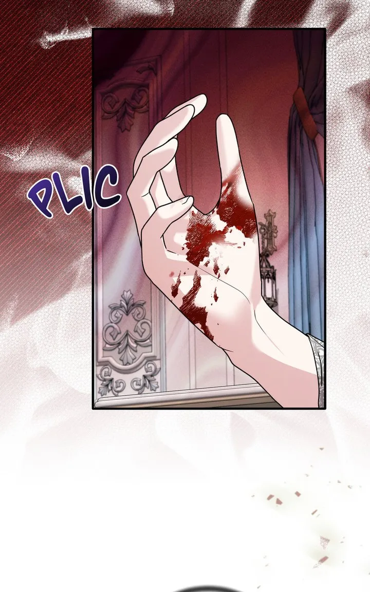 Read Angelic Lady FR Manga Online