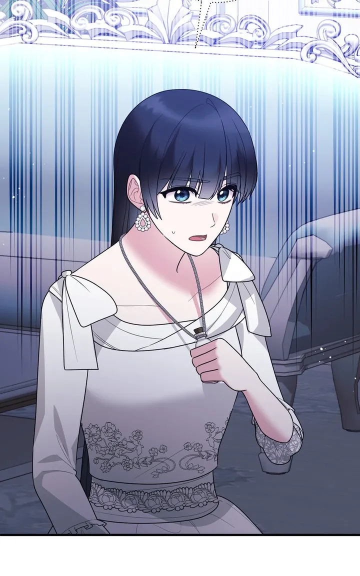 Read Angelic Lady FR Manga Online