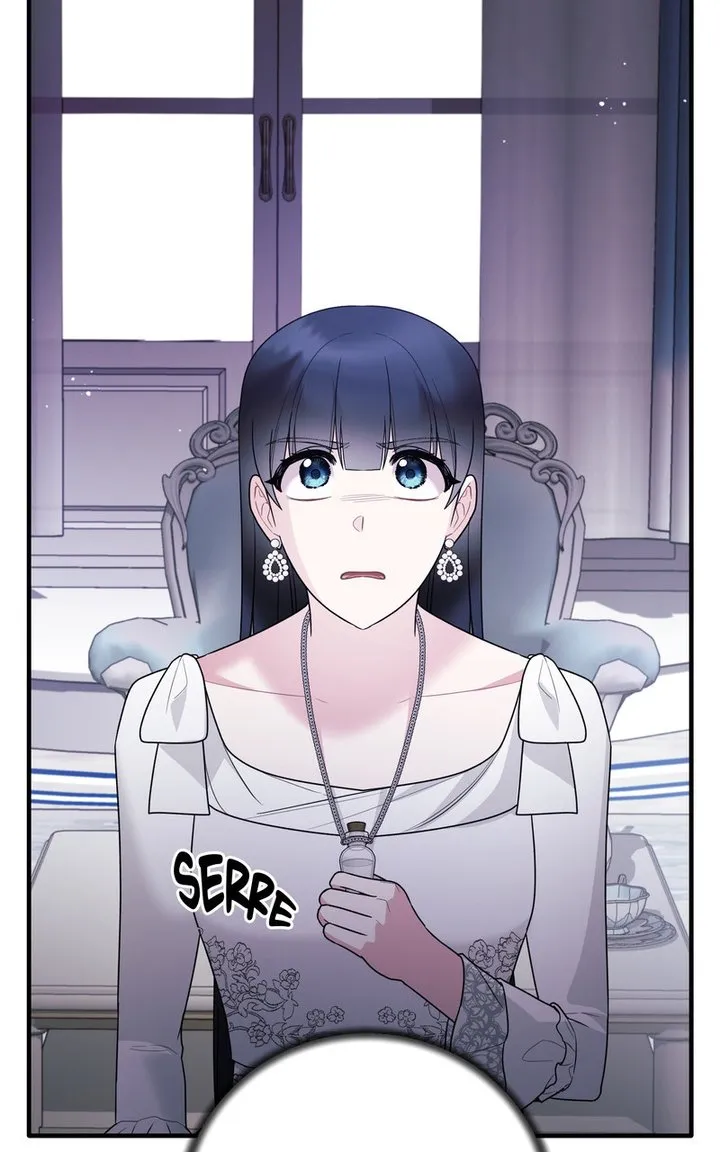 Read Angelic Lady FR Manga Online