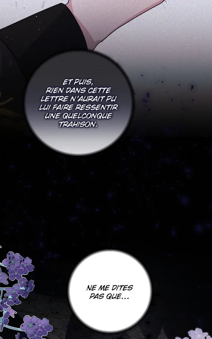 Read Angelic Lady FR Manga Online