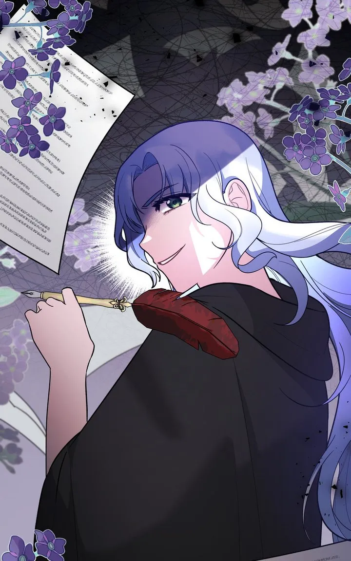 Read Angelic Lady FR Manga Online