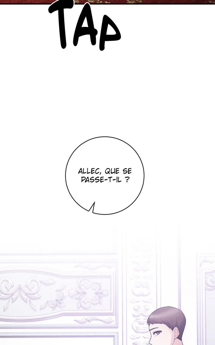 Read Angelic Lady FR Manga Online