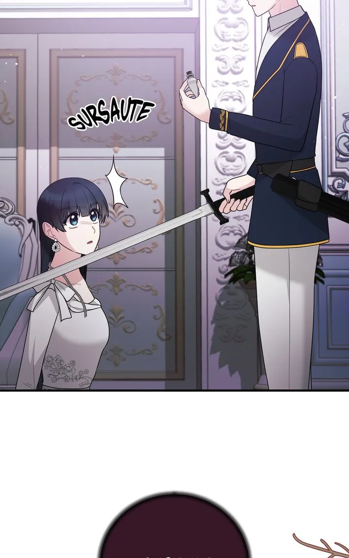 Read Angelic Lady FR Manga Online