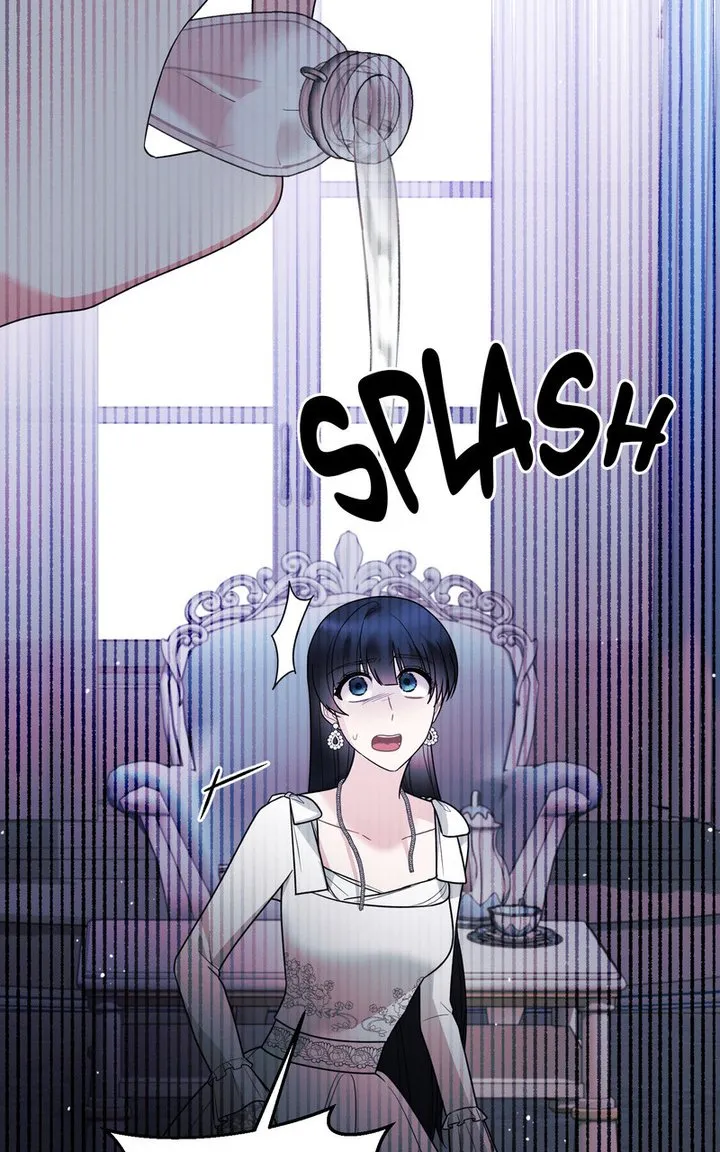 Read Angelic Lady FR Manga Online