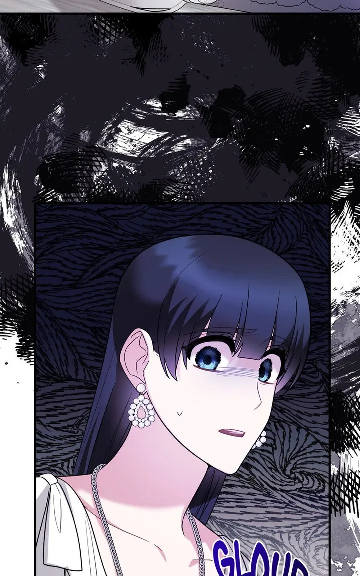 Read Angelic Lady FR Manga Online
