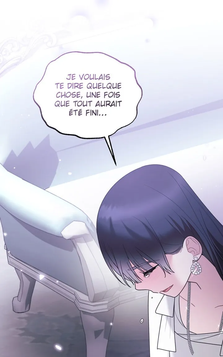 Read Angelic Lady FR Manga Online