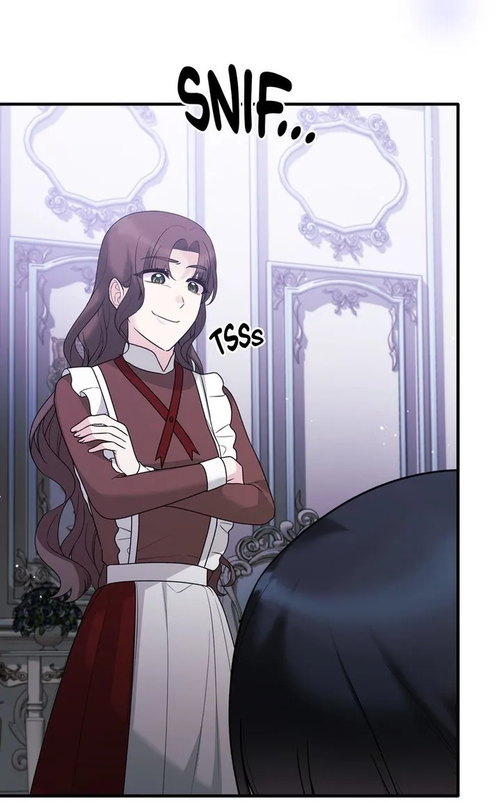 Read Angelic Lady FR Manga Online