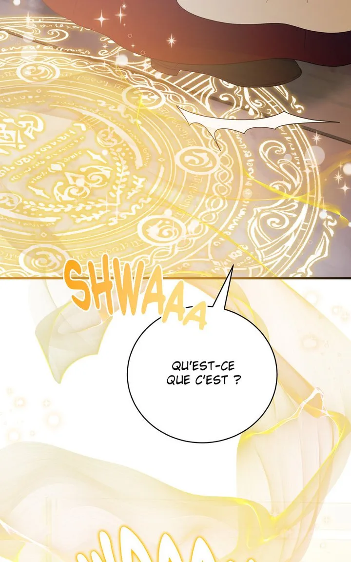 Read Angelic Lady FR Manga Online
