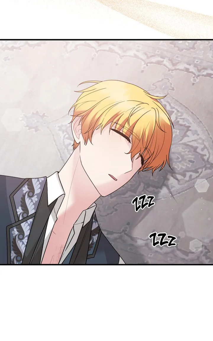 Read Angelic Lady FR Manga Online