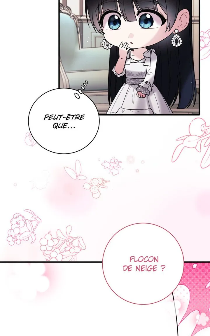 Read Angelic Lady FR Manga Online