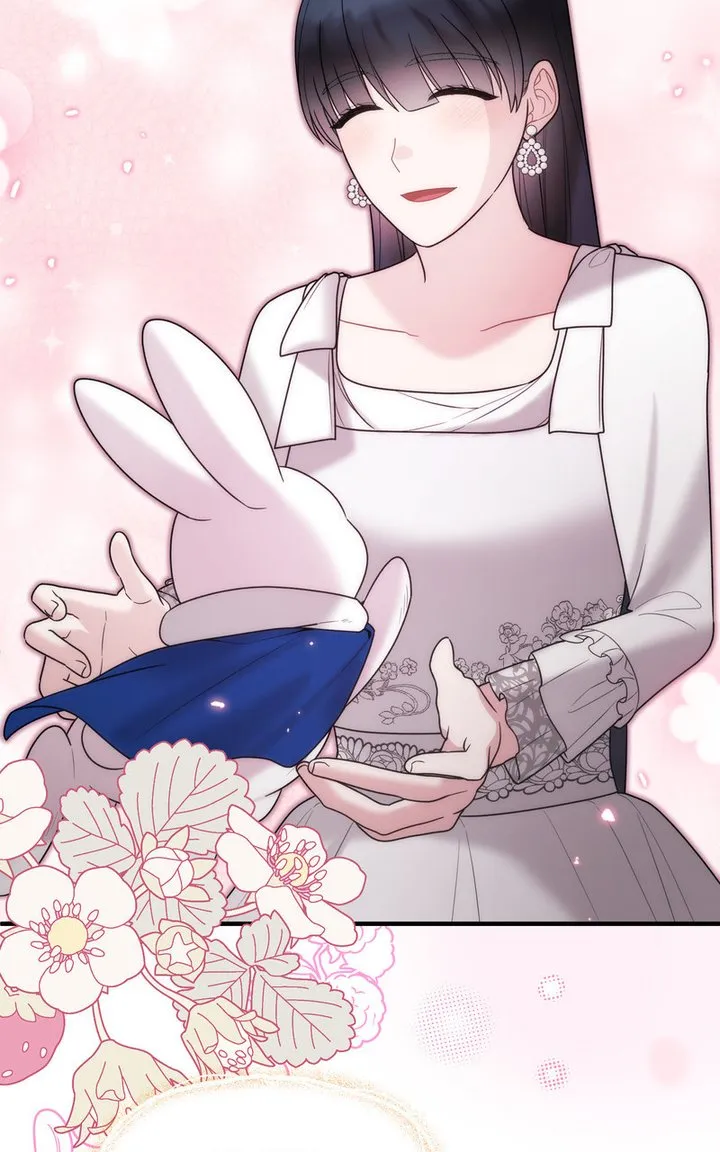 Read Angelic Lady FR Manga Online