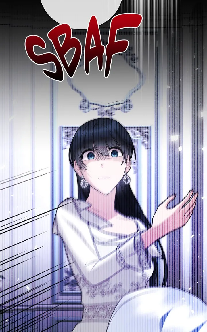Read Angelic Lady FR Manga Online