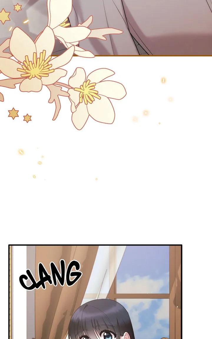 Read Angelic Lady FR Manga Online