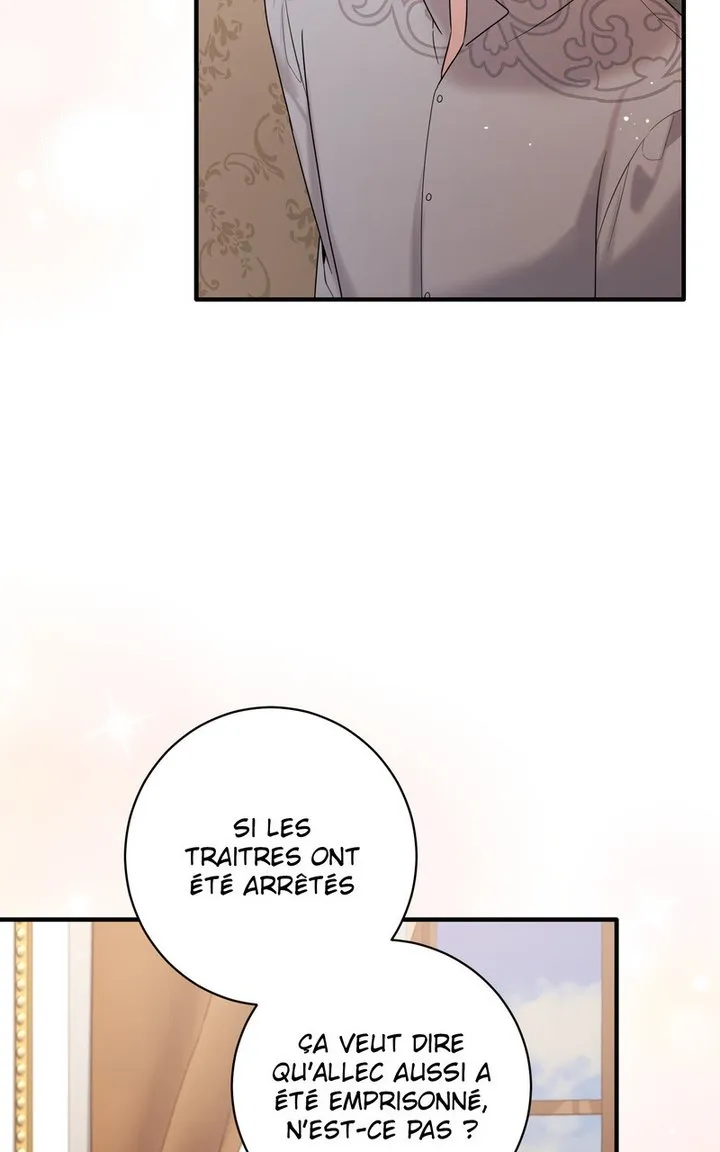 Read Angelic Lady FR Manga Online