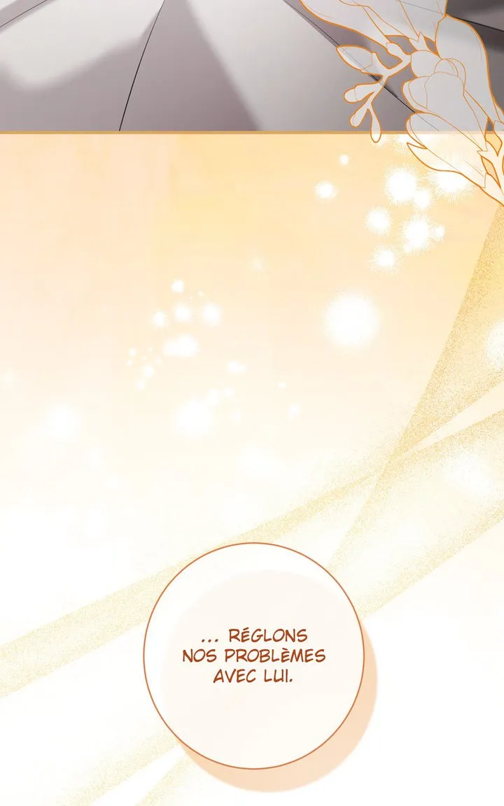 Read Angelic Lady FR Manga Online