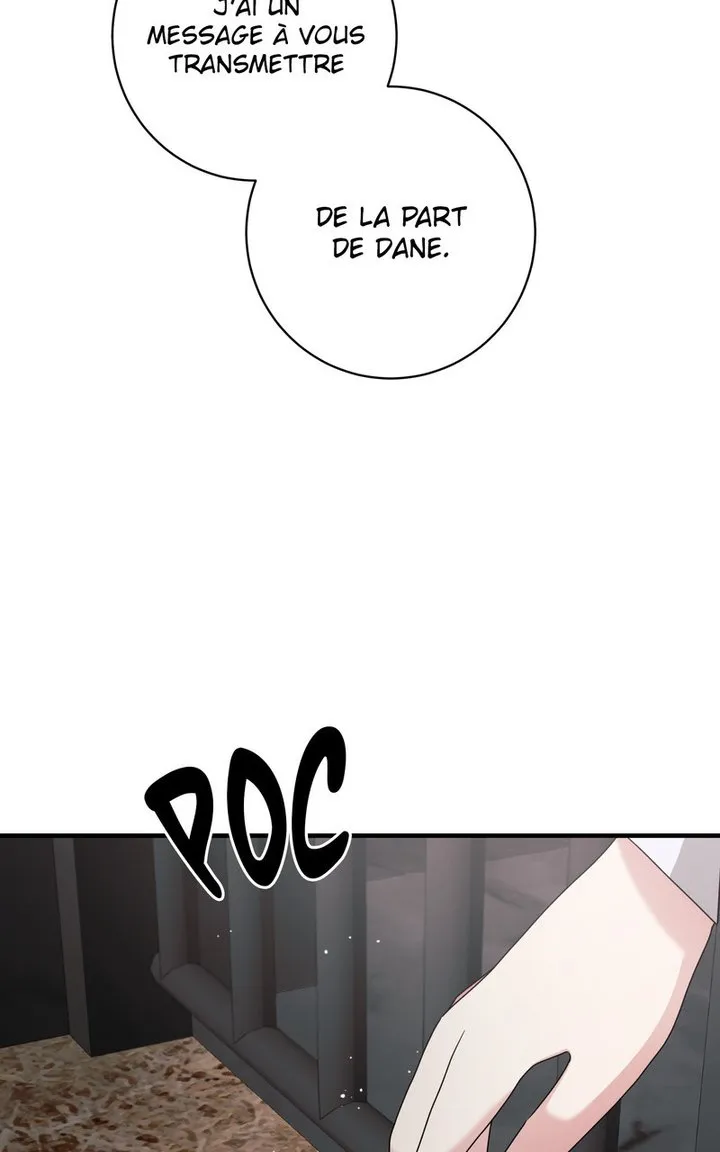 Read Angelic Lady FR Manga Online
