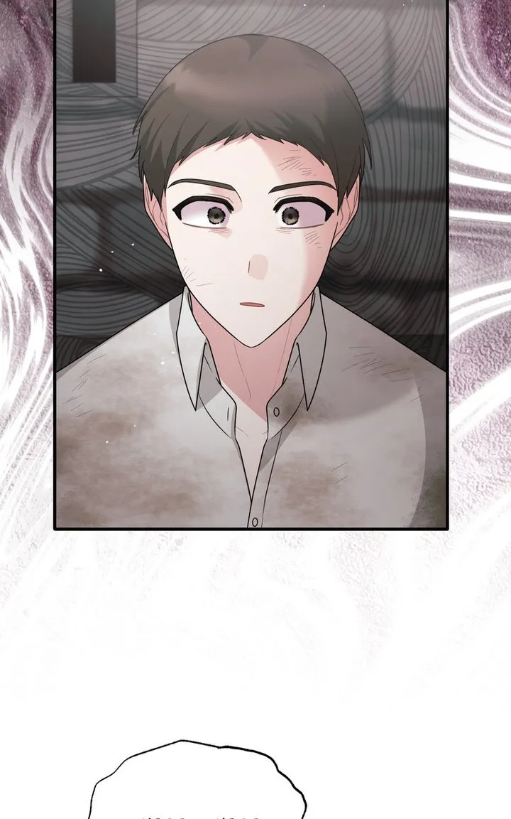 Read Angelic Lady FR Manga Online