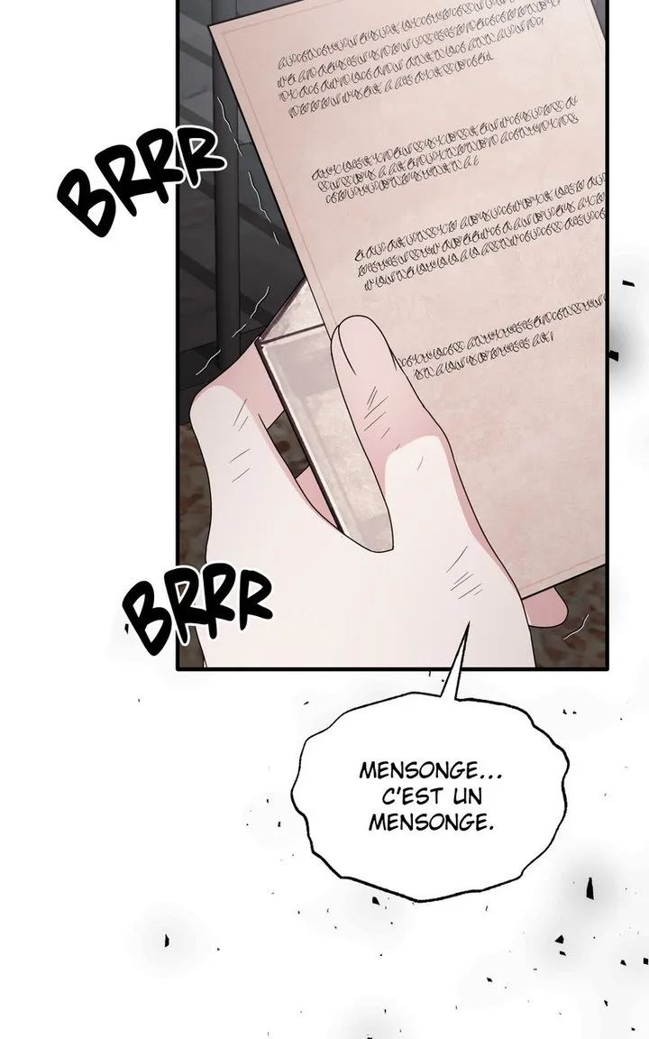 Read Angelic Lady FR Manga Online