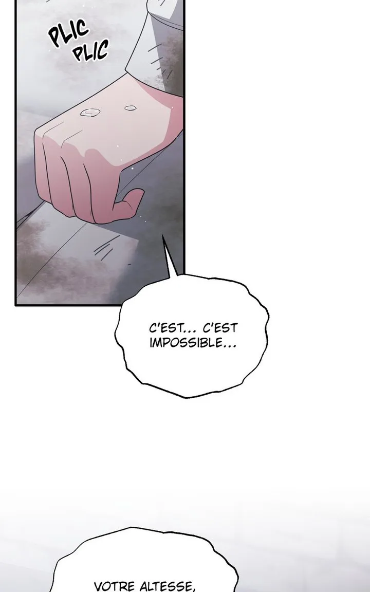 Read Angelic Lady FR Manga Online