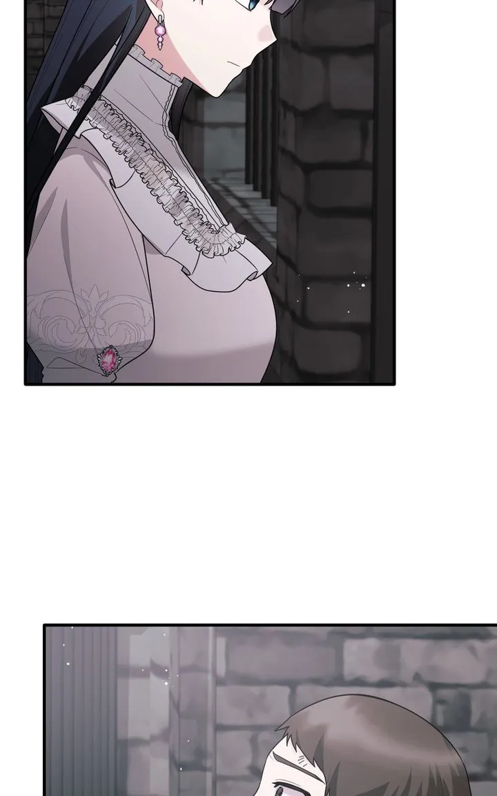 Read Angelic Lady FR Manga Online