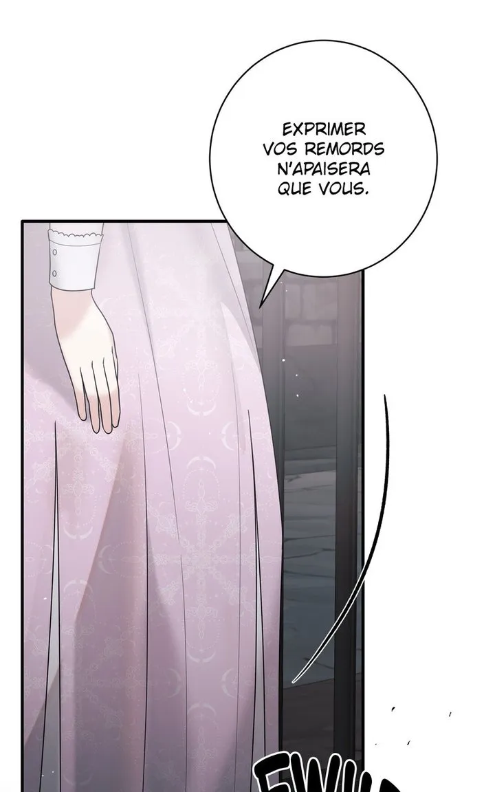 Read Angelic Lady FR Manga Online