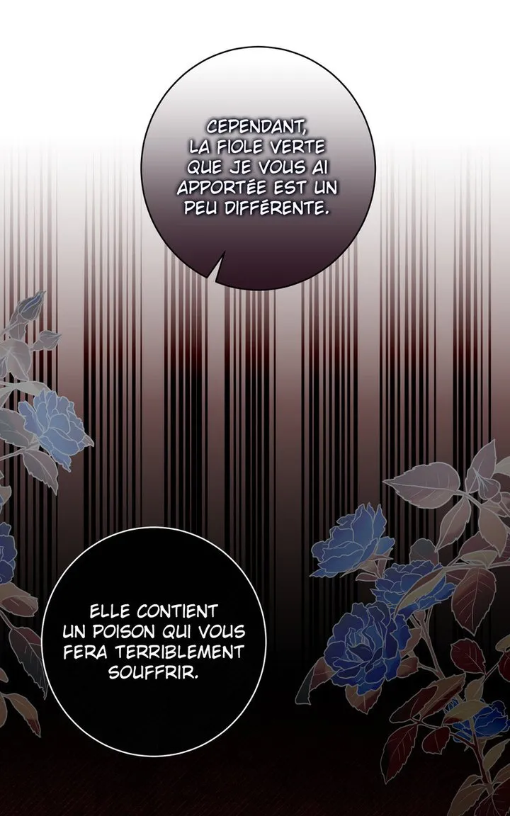 Read Angelic Lady FR Manga Online