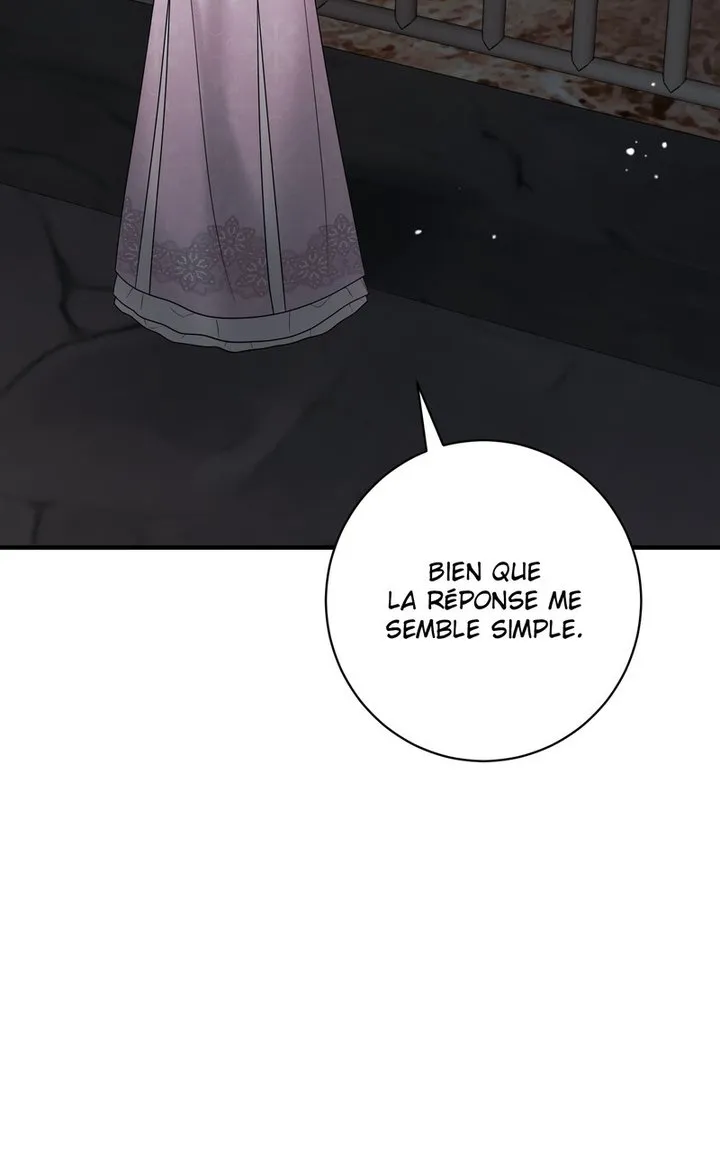 Read Angelic Lady FR Manga Online