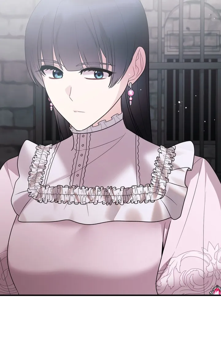 Read Angelic Lady FR Manga Online