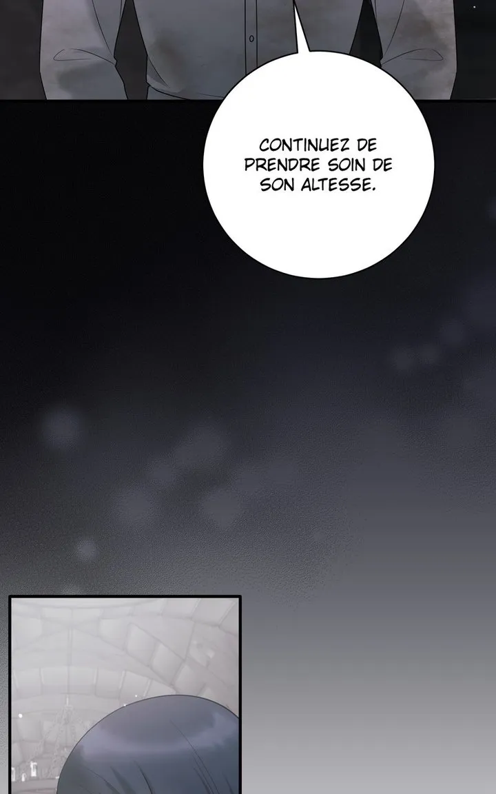 Read Angelic Lady FR Manga Online